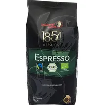Schirmer Kaffee Transfair BIO 1000 g