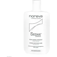 Noreva Sedax Dermo-Soothing Care 125ml