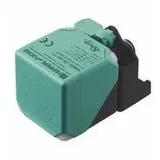Pepperl+Fuchs Induktiver Sensor NBB30-L2K-E2-V1