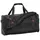 HELLY HANSEN Duffel Bag 90 l Schwarz