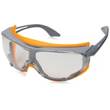 Uvex skyguard NT Schutzbrille 9175275