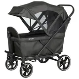 Pinolino Bollerwagen »Cruiser«, BxTxH: 118x64x116 cm