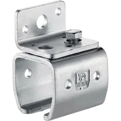 HELM Wandbefestigungsmuffe Agrar - 301