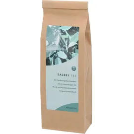 Weltecke Salbei Tee 100 g