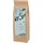 Weltecke Salbei Tee 100 g