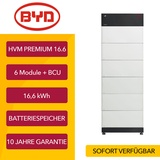 BYD B-Box Premium HVM 16.6