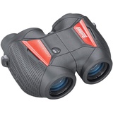 Bushnell Spectator Sport 8x25