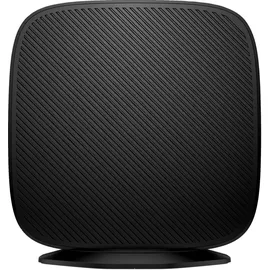 HP Pro t550 Thin Client Intel Celeron 2 GHz 4 GB RAM 32 GB eMMC Intel UHD Graphics