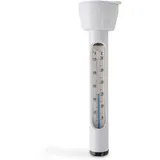 Intex Pool Thermometer