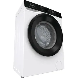 Gorenje WNHA74SAPS/AT Waschmaschine (7 kg, 1400 U/min)