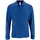 SOL ́S Piqué Polo blau 4XL