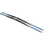 SALOMON Langlauf Ski XC SKI SET RS 7 PM PLK ACCESS, No specific color, 191