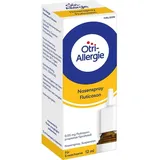 Haleon Otri-Allergie Nasenspray Fluticason 6 ml