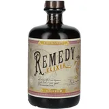 REMEDY Elixir 34%