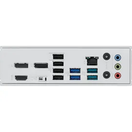 Asus PRIME B850M-A WIFI