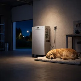 Zendure SolarFlow 3000 Mix AC+ 3,00 kWh