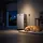 Zendure SolarFlow 3000 Mix AC+ 3,00 kWh