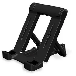 Reflecta Stand Tabula Smartphone Halter