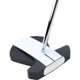 Odyssey AI-One Cruiser Putter Jailbird