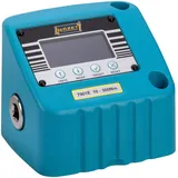 HAZET Drehmoment-Prüfgerät elektronisch 10 - 350 Nm (7901E)