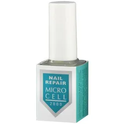 Microcell Microcell 2000 Nail Repair Nail Repair Nagelpflege 12 ml 