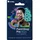 Corel PaintShop Pro 2023 Ultimate