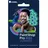 Corel PaintShop Pro 2023 Ultimate