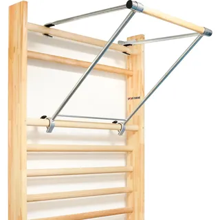 Sport-Thieme Turngerät