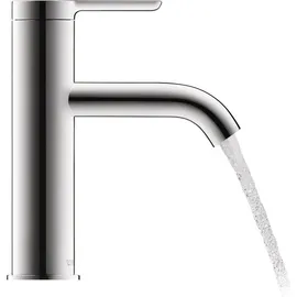 Duravit C.1 S Einhandmischer (C11010002010)