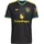 adidas Manchester United 25/26 Third Herren Trikot schwarz