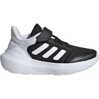 adidas Tensaur Run 3.0 Kids Core Black / Cloud White / Core Black 34