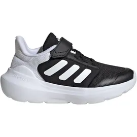 adidas Tensaur Run 3.0 Kids Core Black / Cloud White / Core Black 34