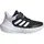 adidas Tensaur Run 3.0 Kids Core Black / Cloud White / Core Black 34
