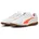 Puma II IT puma white/glowing red 42
