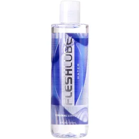 Fleshlight Fleshlube 250 ml