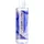 Fleshlight Fleshlube 250 ml