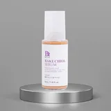 Benton Bakuchoil Serum 35 ml