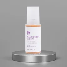 Benton Bakuchoil Serum 35 ml