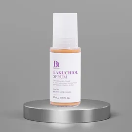 Benton Bakuchoil Serum 35 ml