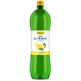 Rauch Culinary Zitrone TetraPak Einweg (1 l)