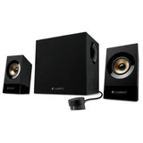 Logitech Z533 2.1 System