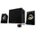 Logitech Z533 2.1 System