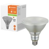 LEDVANCE Tecnolite LED-Lampe 13,5 W E27