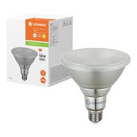LEDVANCE Tecnolite LED-Lampe 13,5 W E27