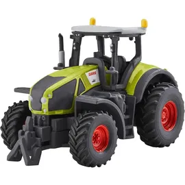 REVELL Control RC Claas Axion 960 Traktor