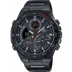 Herrenuhr Casio ECB-950DC-1AEF