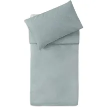 jollein Kinderbettwäsche