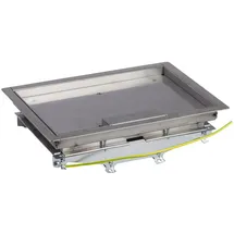 Schneider Electric Metallbodentank UFB-700M 5198715