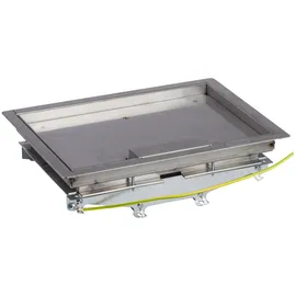 Schneider Electric Metallbodentank UFB-700M 5198715