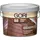 PPG Coatings 88 Compact-Lasur 750 ml eiche